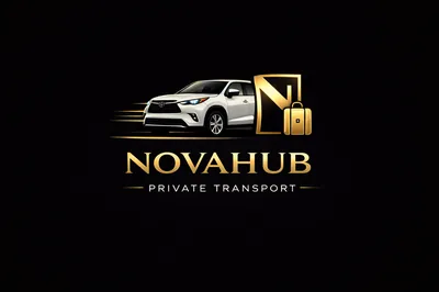 NOVAHUB